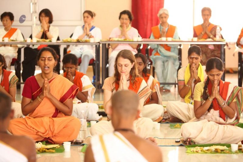 File:Nithyananda-Annalaya-2012-01-01-16vCgCAXZmobRBuwFFAXmgRtP5kbO5dJ5.jpg