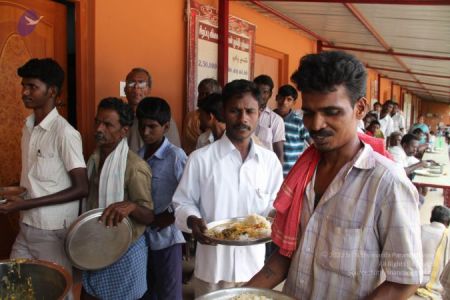 Nithyananda-Annalaya-2012-01-01-173zIVWyjfK tkg2lS96Tq4Gou4ICtVdG.jpg