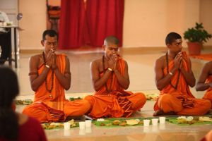 Nithyananda-Annalaya-2012-01-01-17AlkhTh29iO-P1hJ2Cl3fQuCG031bLB6.jpg