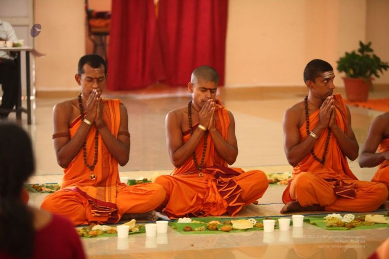 File:Nithyananda-Annalaya-2012-01-01-17AlkhTh29iO-P1hJ2Cl3fQuCG031bLB6.jpg