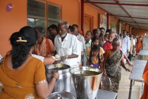 Nithyananda-Annalaya-2012-01-01-17LfS9THOTIeFDzTByBuWHC0Qgoy8vJSy.jpg