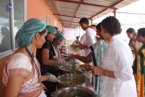 Nithyananda-Annalaya-2012-01-01-18GtQP7fGpd8oVFEh-iOYB8Embhf93Dek.jpg