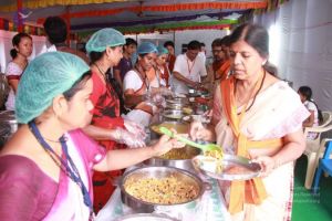 Nithyananda-Annalaya-2012-01-01-18SklQ4Mj0a2xVARkE88g-oguj3iqVr-t.jpg