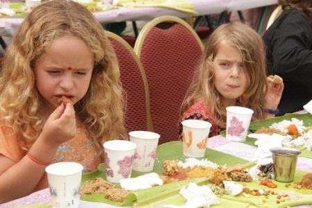 Nithyananda-Annalaya-2012-01-01-18U19N7f1-Gdsa6JrI6pOjCon mchK9jL.jpg