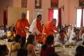 Thumbnail for version as of 17:00, 22 July 2021