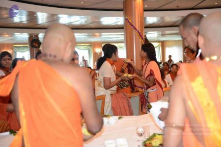 Nithyananda-Annalaya-2012-01-01-18qdT9aCbfuZzDvAD6FJ9B5zv8ID4-onS.jpg
