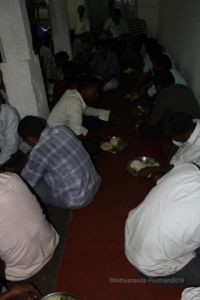 Nithyananda-Annalaya-2012-01-01-19OdR4PpXGnUDmNaE-p3QT LBpylx0nvd.jpg