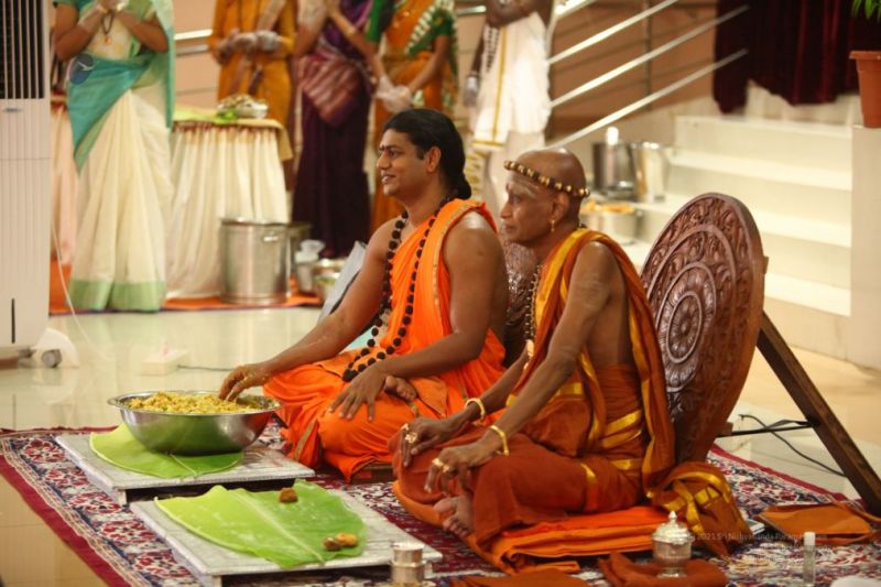 File:Nithyananda-Annalaya-2012-01-01-1A-KROeyrKZ5YgSDx1Hm9yE1A7oaOuQvQ.jpg