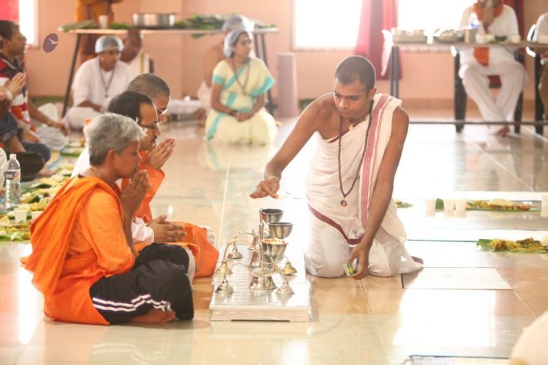 File:Nithyananda-Annalaya-2012-01-01-1AGEomfgu1Q7 XM3PZ3RJQGWEkCMpywVB.jpg