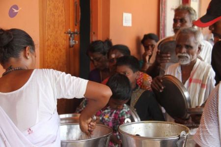 Nithyananda-Annalaya-2012-01-01-1AV -5IAALWmcGZUxPr6EdEKe3b7y-oMD.jpg