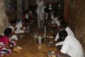 Thumbnail for version as of 17:01, 22 July 2021