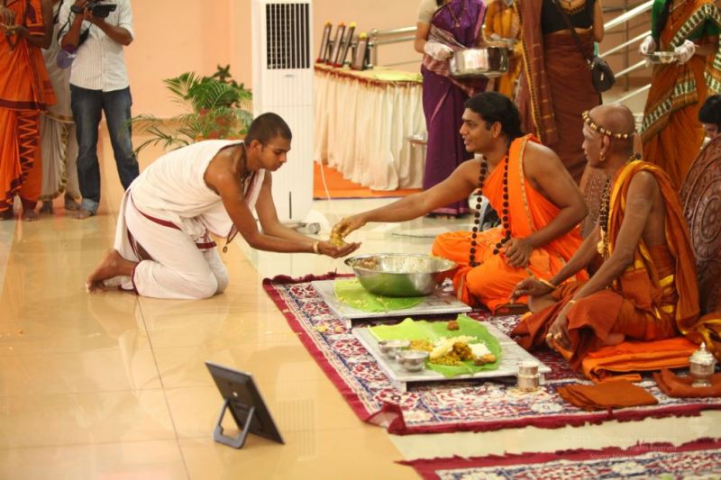 File:Nithyananda-Annalaya-2012-01-01-1BbmQS-DiEWx08o-Tg6IqlL4VNuliyFy4.jpg