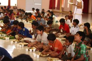 Nithyananda-Annalaya-2012-01-01-1BjKJ0hiqBU7HpHv2N1OGM8cO0Qdck0v7.jpg