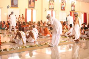Nithyananda-Annalaya-2012-01-01-1FE0J rx3O2QaiqzFx8PWLOqfnwlIk Q8.jpg