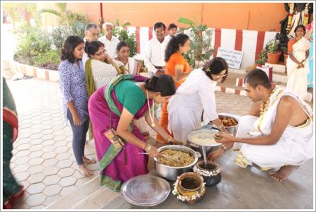 Nithyananda-Annalaya-2012-01-01-1FVrutHGCRPtI5aJQQ3cQKsnk824FxkPI.jpg