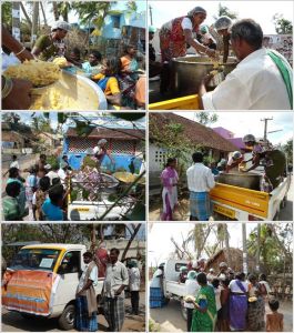 Nithyananda-Annalaya-2012-01-01-1GL937gx8DUrIxiS5rmB upV66C6uF2rZ.jpg