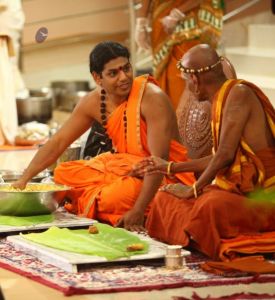 Nithyananda-Annalaya-2012-01-01-1Hi26d6kOxT2jzdFB16y4yGDm lWdP93y.jpg