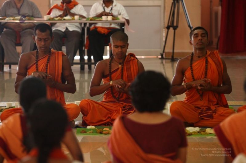 File:Nithyananda-Annalaya-2012-01-01-1IRwAuR1UHrwovTQKYsQpvyO28nV315R0.jpg
