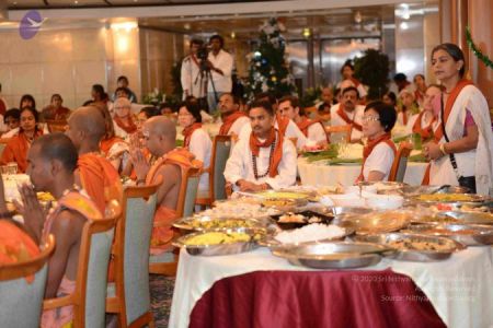 Nithyananda-Annalaya-2012-01-01-1IkUawtvrGbcMGFm5rt S1oqA5s Yet92.jpg