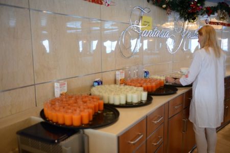 Nithyananda-Annalaya-2012-01-01-1Ja7WzFSjUnv9vtZpNQHiu2T8XWk 9jc-.jpg