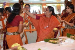 Nithyananda-Annalaya-2012-01-01-1KEfnsq93MtKOpeYq2GaXHfoVpJDpUC5m.jpg