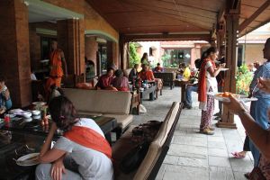 Nithyananda-Annalaya-2012-01-01-1KXPbWtJn-bxh8t0U5EK1hgkzvv1BRe3r.jpg