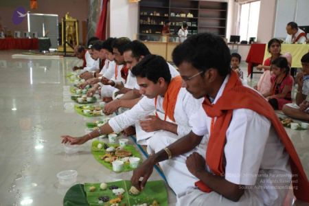 Nithyananda-Annalaya-2012-01-01-1KgpPASNNWdqfqKUX3b pRiSGpgZkh7jA.jpg