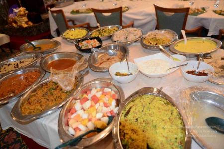 Nithyananda-Annalaya-2012-01-01-1LTkq8t 0ZWIjMjveUFc3f16a6yUIc5Lm.jpg