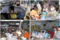 Thumbnail for version as of 17:00, 22 July 2021