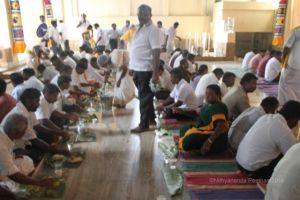 Nithyananda-Annalaya-2012-01-01-1MCif6EUrj4oLwMuNRe5KJaQmW7PNXJSj.jpg