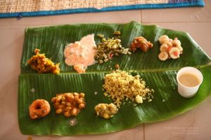 Nithyananda-Annalaya-2012-01-01-1MRODFfcqzwxSmwp8p5 WI5icOpwzwIL1.jpg
