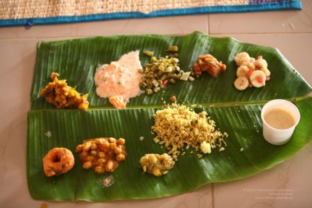 Nithyananda-Annalaya-2012-01-01-1MRODFfcqzwxSmwp8p5 WI5icOpwzwIL1.jpg