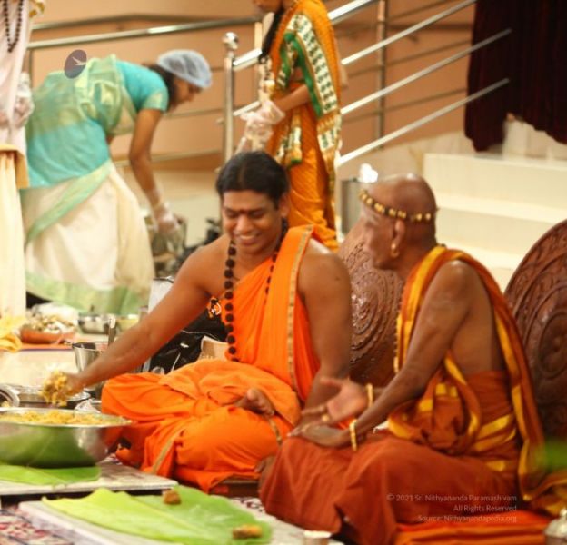 File:Nithyananda-Annalaya-2012-01-01-1N-scgPngPMXaHWdodSiTl3ZhaxuV1V8g.jpg