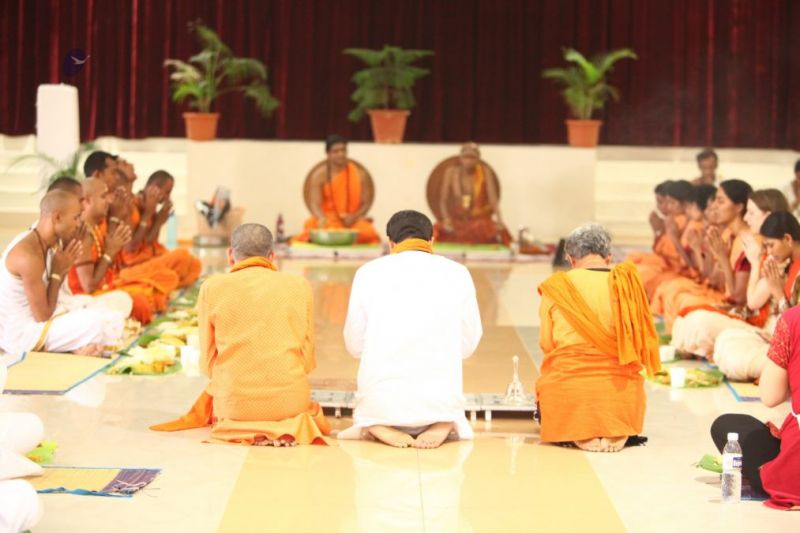 File:Nithyananda-Annalaya-2012-01-01-1Nl92on5311257jEHhxPn2RwWXUWQXeW6.jpg