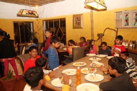 Nithyananda-Annalaya-2012-01-01-1PLyS Whp2PmyT0AkRkaRcHCxbpolxiPI.jpg