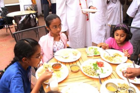 Nithyananda-Annalaya-2012-01-01-1Pzn QYvZSOSA4YflDv1ZQTxpWHHePUVS.jpg