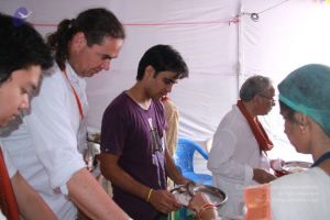 Nithyananda-Annalaya-2012-01-01-1QJa1jJ65XgV7dDuD0RcaRVgv0-H9g2D5.jpg