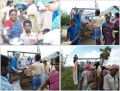 Thumbnail for version as of 17:00, 22 July 2021