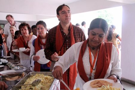 Nithyananda-Annalaya-2012-01-01-1QVExN-xo1ixDSdzEiWitKDXJ9vNqjzfI.jpg