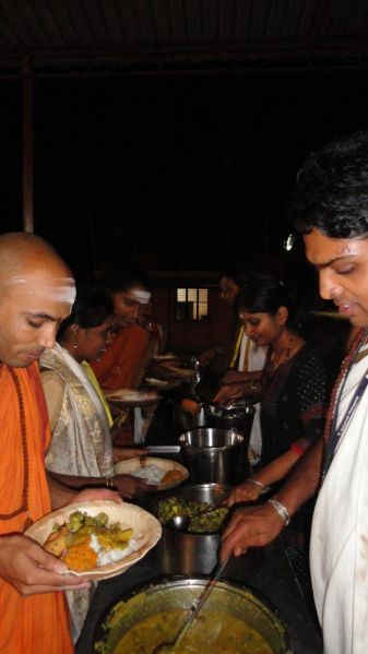 File:Nithyananda-Annalaya-2012-01-01-1Q S3hJKqnuRP4X8cJzYa2NaZ38ehBrCN.jpg