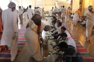 Nithyananda-Annalaya-2012-01-01-1QbIBKy83VDohzv1L55JuLYW7w35VrHqs.jpg