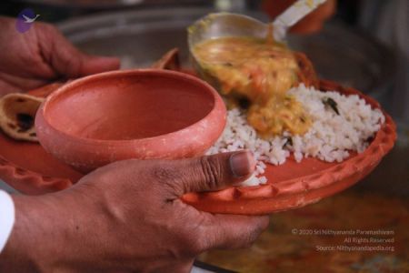 Nithyananda-Annalaya-2012-01-01-1R aTMyUcp VU0c8rep5UD3O4D3hrzYcX.jpg