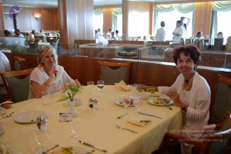 Nithyananda-Annalaya-2012-01-01-1StdTb2pZ mHzDquI8XhD1DMtRVjMlf6w.jpg