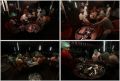 Thumbnail for version as of 17:07, 22 July 2021