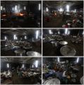 Thumbnail for version as of 17:05, 22 July 2021