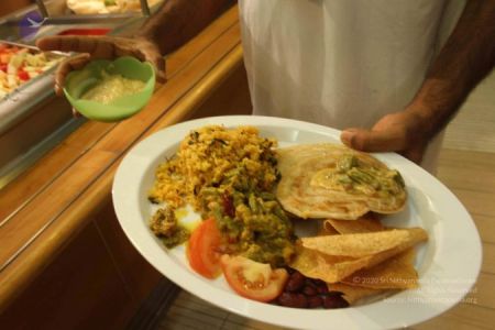 Nithyananda-Annalaya-2012-01-01-1Ub jHxo1hv-ls3HNk0 tfucC9Mc01NnA.jpg