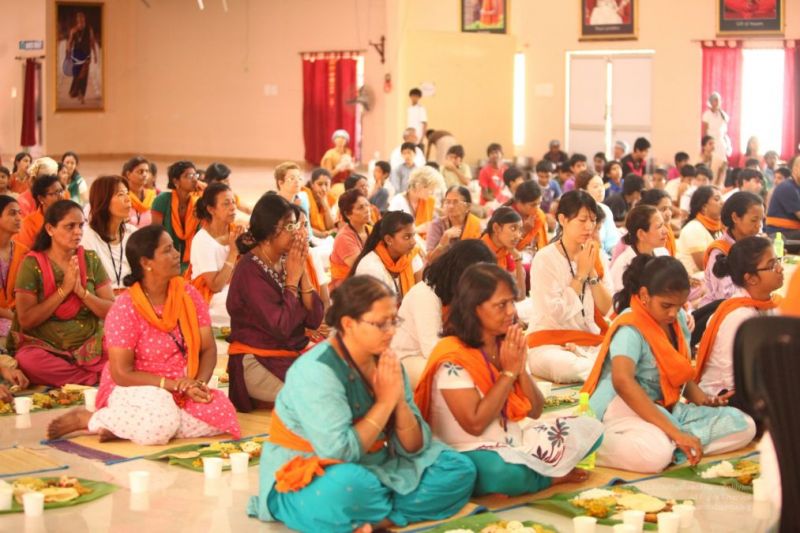 File:Nithyananda-Annalaya-2012-01-01-1V3Ki2DdZiRckvZtll3MMw53hfns1nsnx.jpg