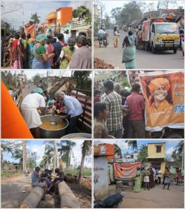 Nithyananda-Annalaya-2012-01-01-1VMinIf76EIE e6BGVtP 7udqCD J8kf-.jpg