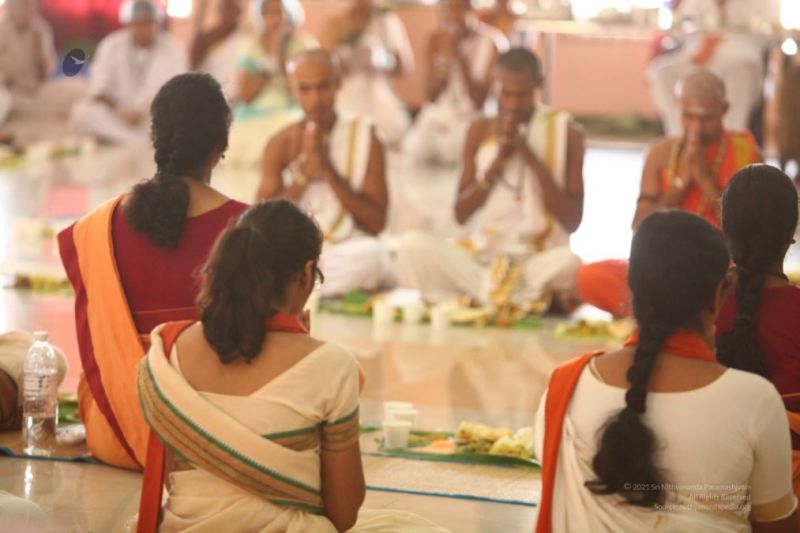 File:Nithyananda-Annalaya-2012-01-01-1XbAQS9YE9JCH0EUdCvW7uKRhdU0dovZc.jpg
