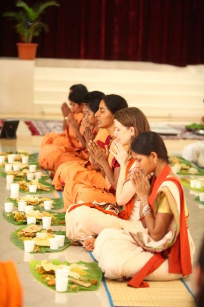 File:Nithyananda-Annalaya-2012-01-01-1YTujHLo96xjRRn2A--iTVXT8brTj79xp.jpg